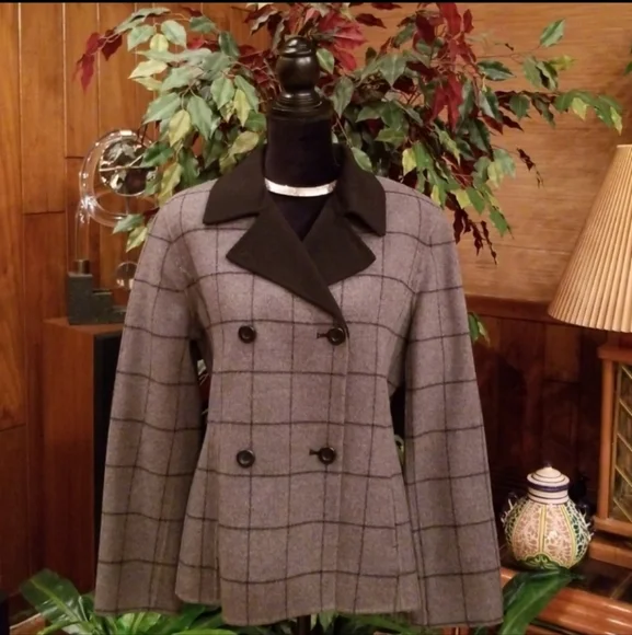 π₯Lookπ₯Likeπ₯Share to Your Followers - Picture 11 of 15